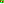 Destellos dst-451681
