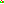 Destellos dst-451685