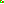Destellos dst-451690