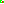 Destellos dst-451691