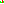 Destellos dst-451692