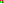 Destellos dst-451693