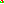 Destellos dst-451694