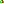 Destellos dst-451695