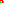 Destellos dst-451697