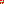 Destellos dst-4517001