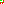 Destellos dst-4517003