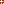 Destellos dst-4517004