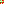 Destellos dst-4517005