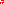 Destellos dst-4517007