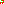 Destellos dst-4517009