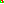 Destellos dst-451701