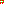 Destellos dst-4517010