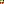 Destellos dst-4517011