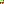 Destellos dst-4517012
