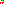 Destellos dst-4517015