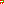 Destellos dst-4517016