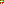 Destellos dst-4517019