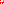 Destellos dst-4517021