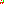 Destellos dst-4517022