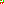 Destellos dst-4517024