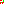 Destellos dst-4517025