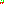 Destellos dst-4517026