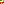 Destellos dst-4517027