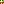 Destellos dst-4517029
