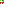 Destellos dst-4517030