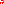 Destellos dst-4517031