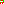 Destellos dst-4517032