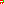 Destellos dst-4517033