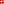 Destellos dst-4517034