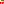 Destellos dst-4517035