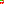 Destellos dst-4517036