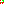 Destellos dst-4517037