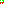 Destellos dst-4517038