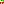 Destellos dst-4517039