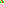 Destellos dst-451704