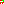 Destellos dst-4517040