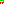 Destellos dst-4517041