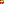 Destellos dst-4517045
