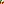 Destellos dst-4517047