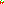 Destellos dst-4517048