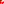 Destellos dst-4517049