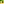 Destellos dst-451705