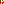 Destellos dst-4517052