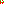Destellos dst-4517053