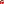 Destellos dst-4517054